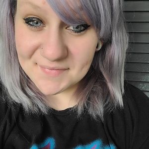 Meet your Posher, Darian